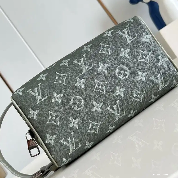 Official Brother Sam Bags LV 2409YA0146 0729